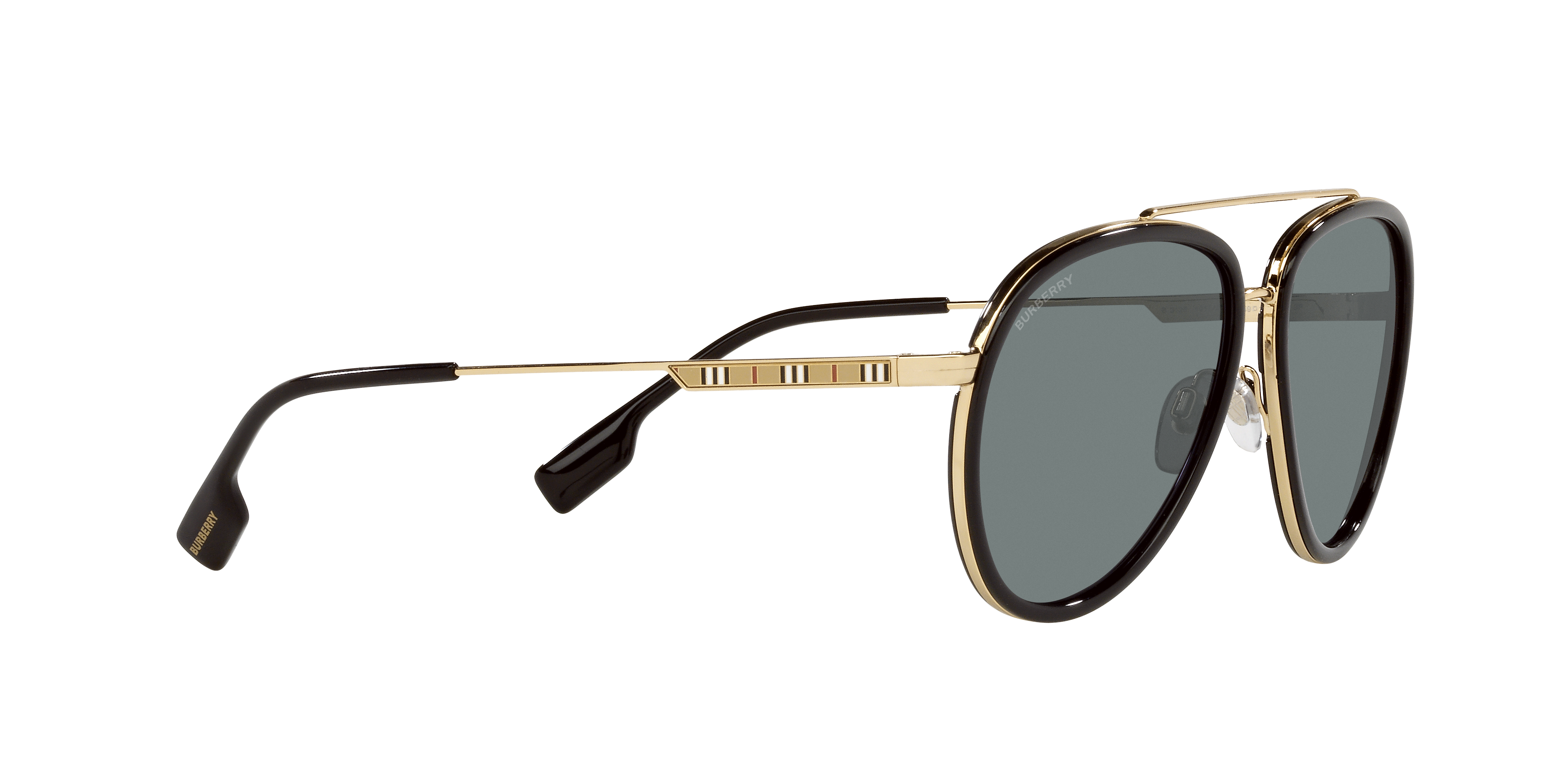Burberry | 0BE3125