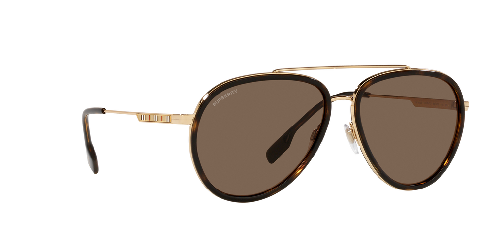 Burberry | 0BE3125