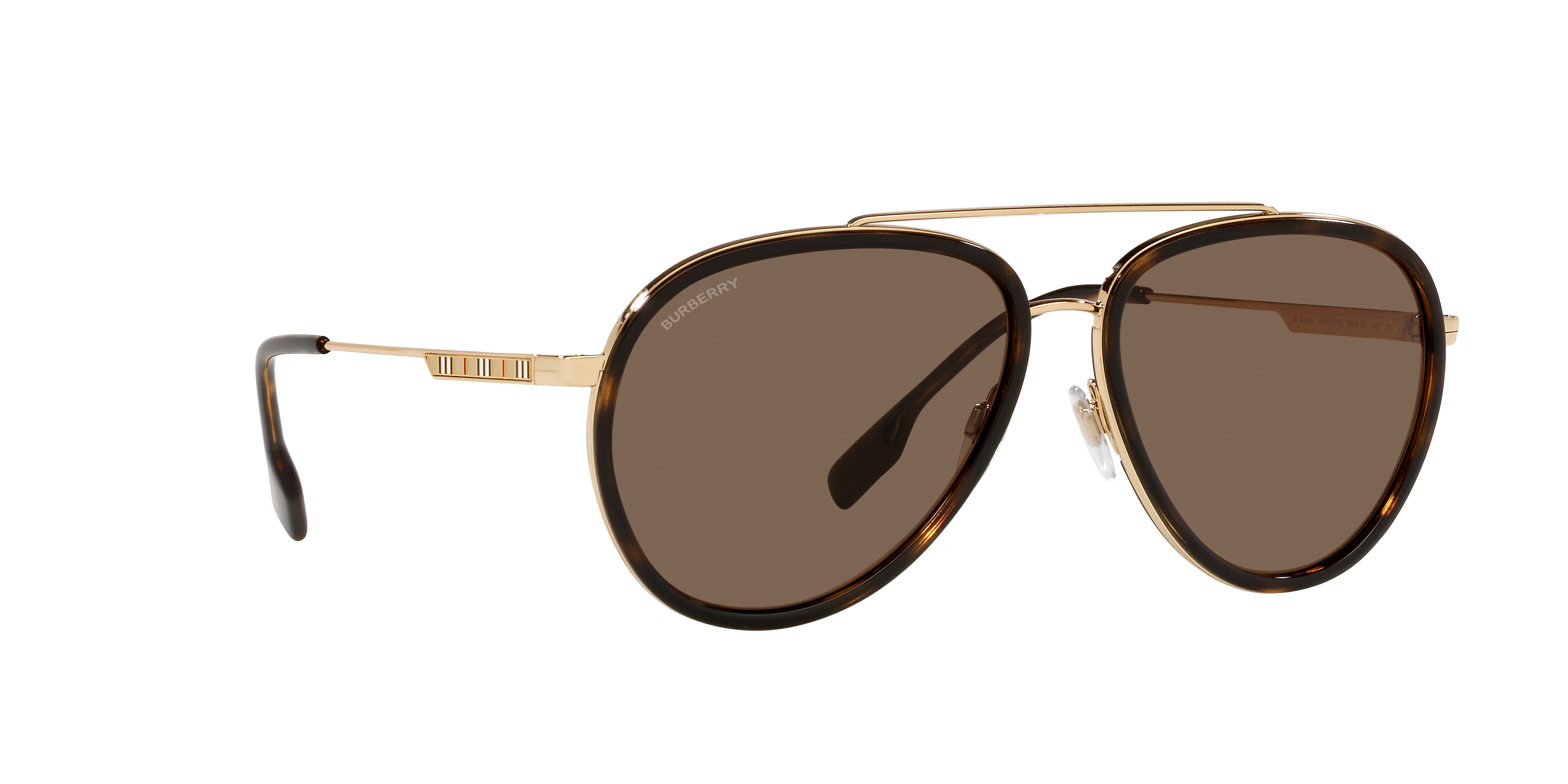 Burberry | 0BE3125