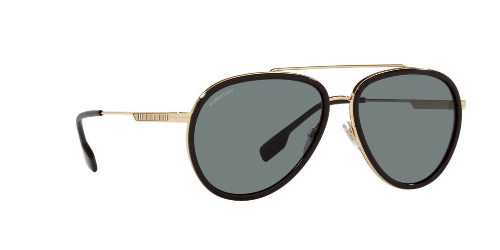 Burberry | 0BE3125