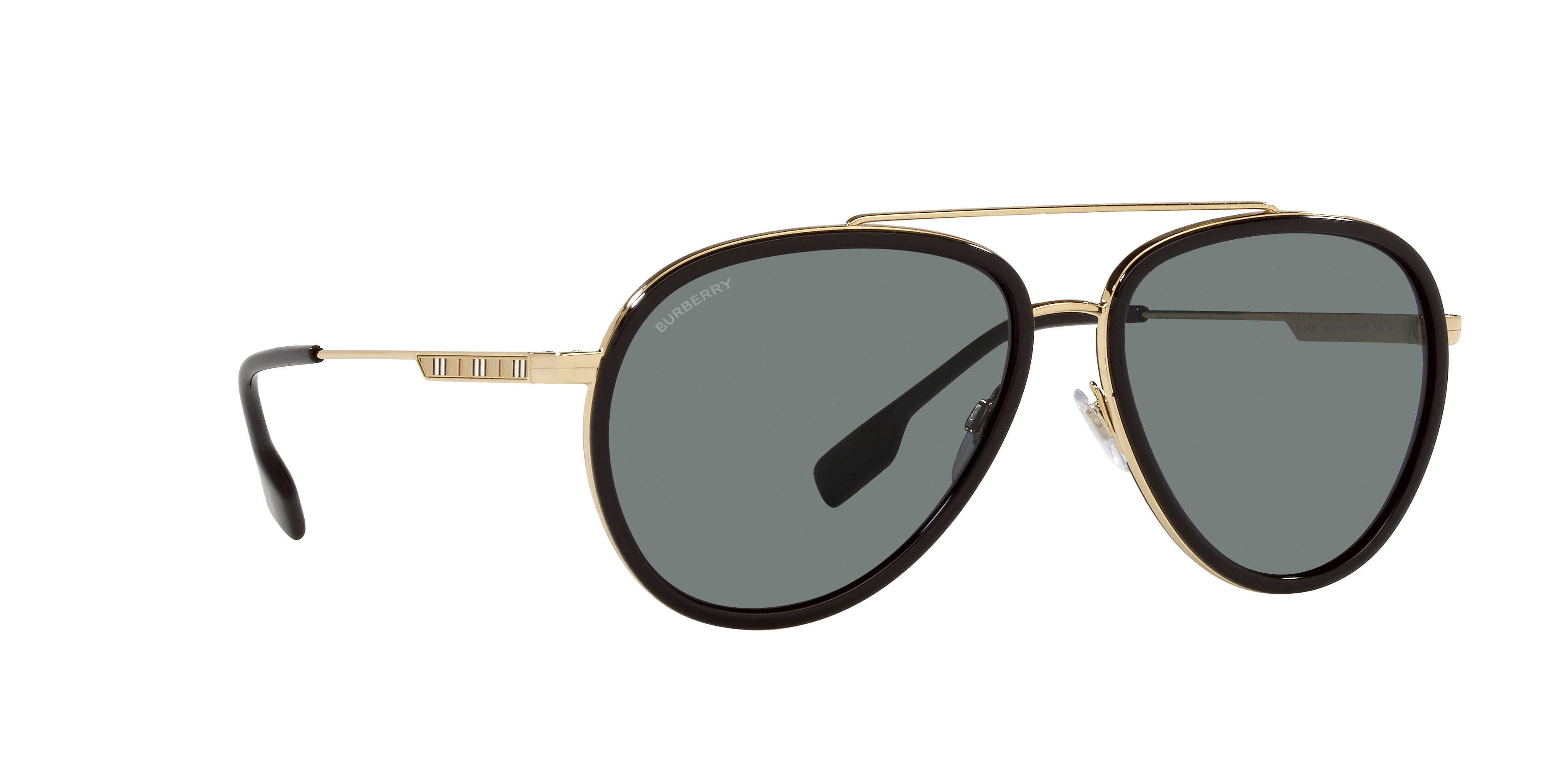Burberry | 0BE3125