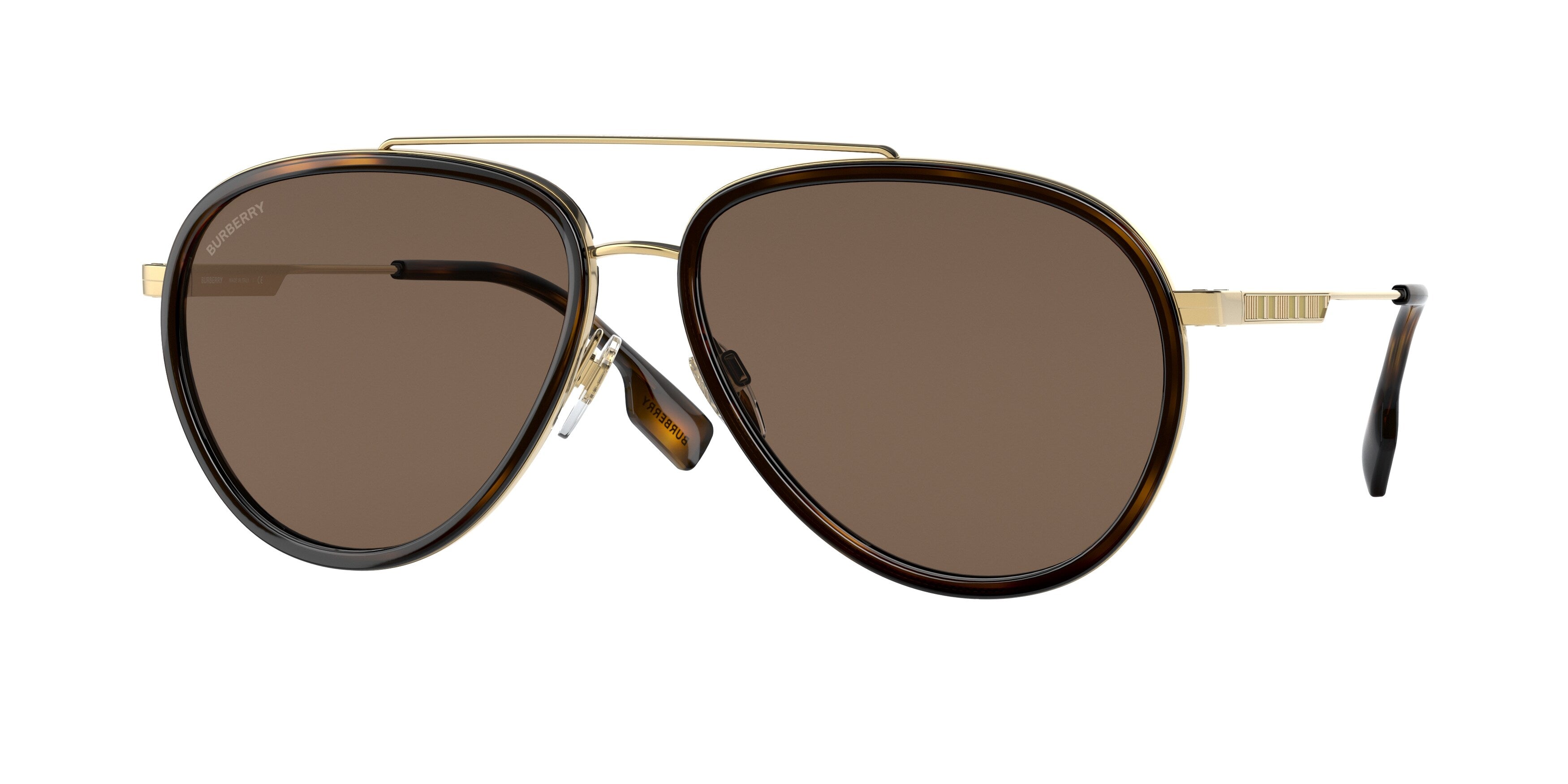 Burberry | 0BE3125