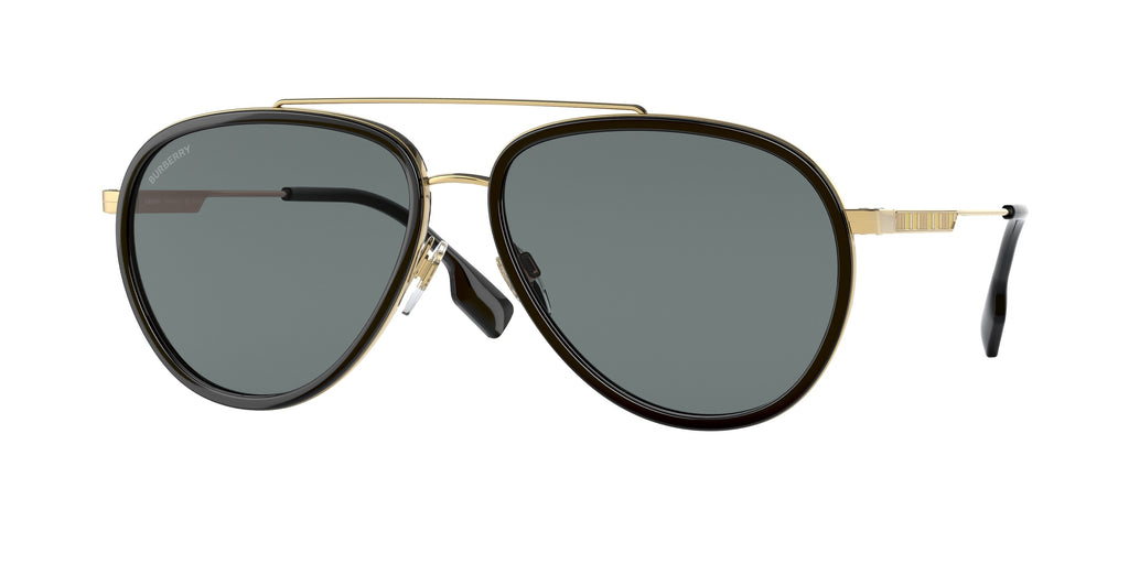 Burberry | 0BE3125