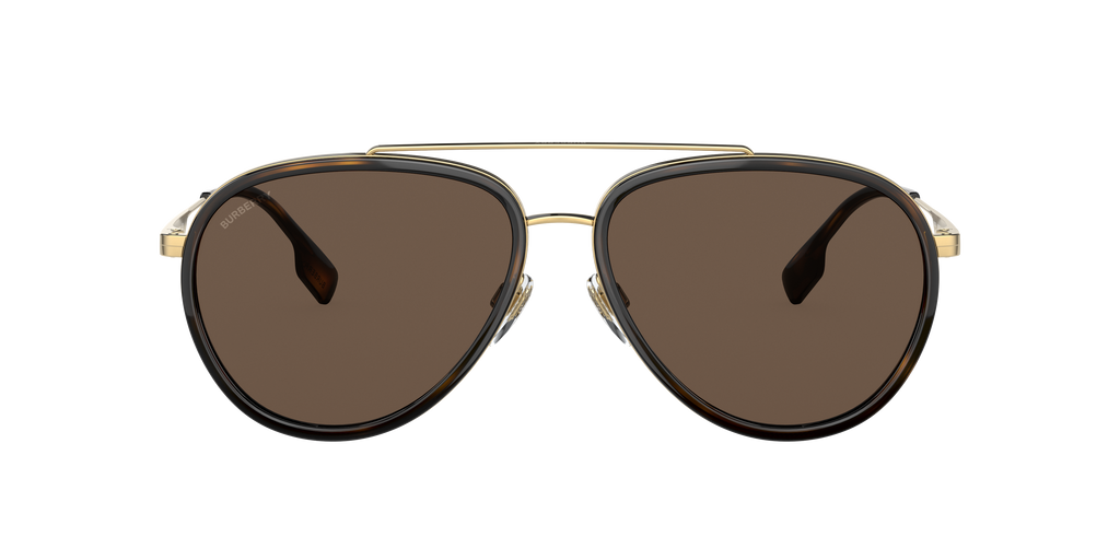 Burberry | 0BE3125