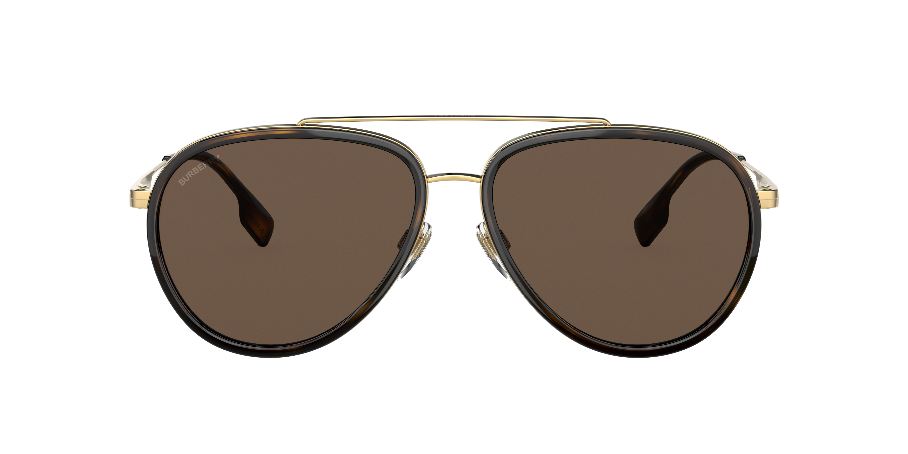 Burberry | 0BE3125