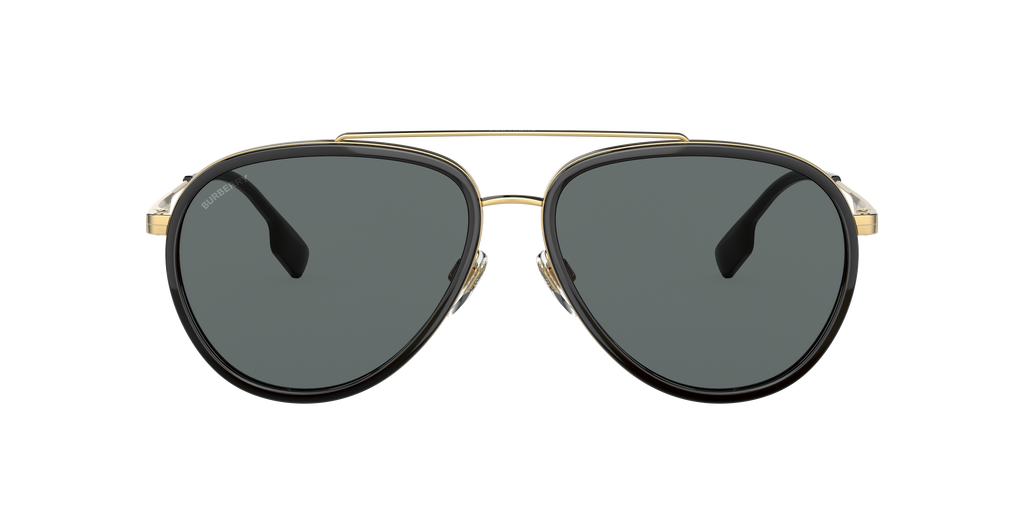 Burberry | 0BE3125