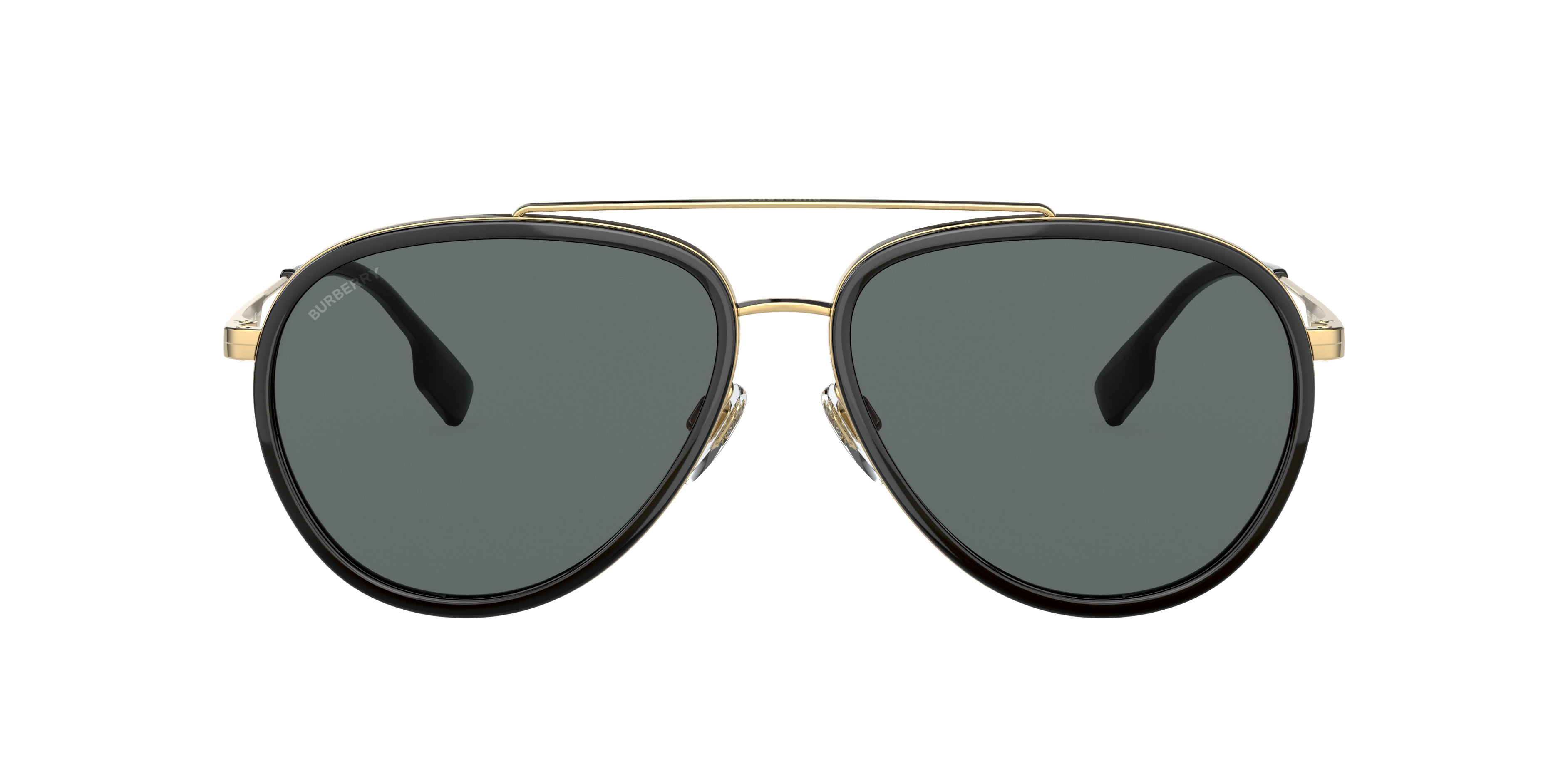 Burberry | 0BE3125
