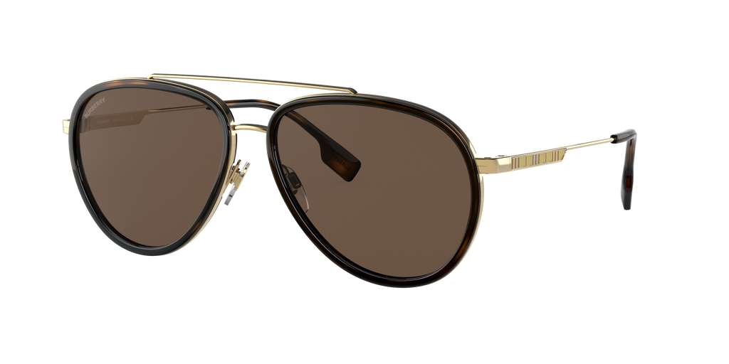 Burberry | 0BE3125