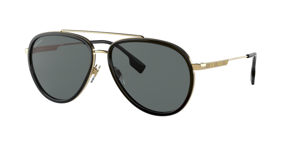 Burberry | 0BE3125