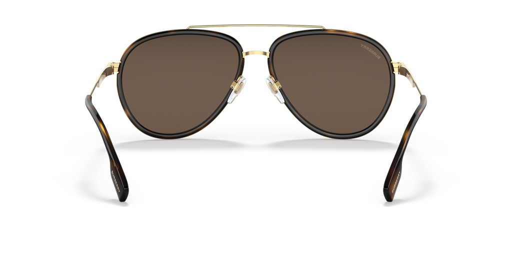 Burberry | 0BE3125
