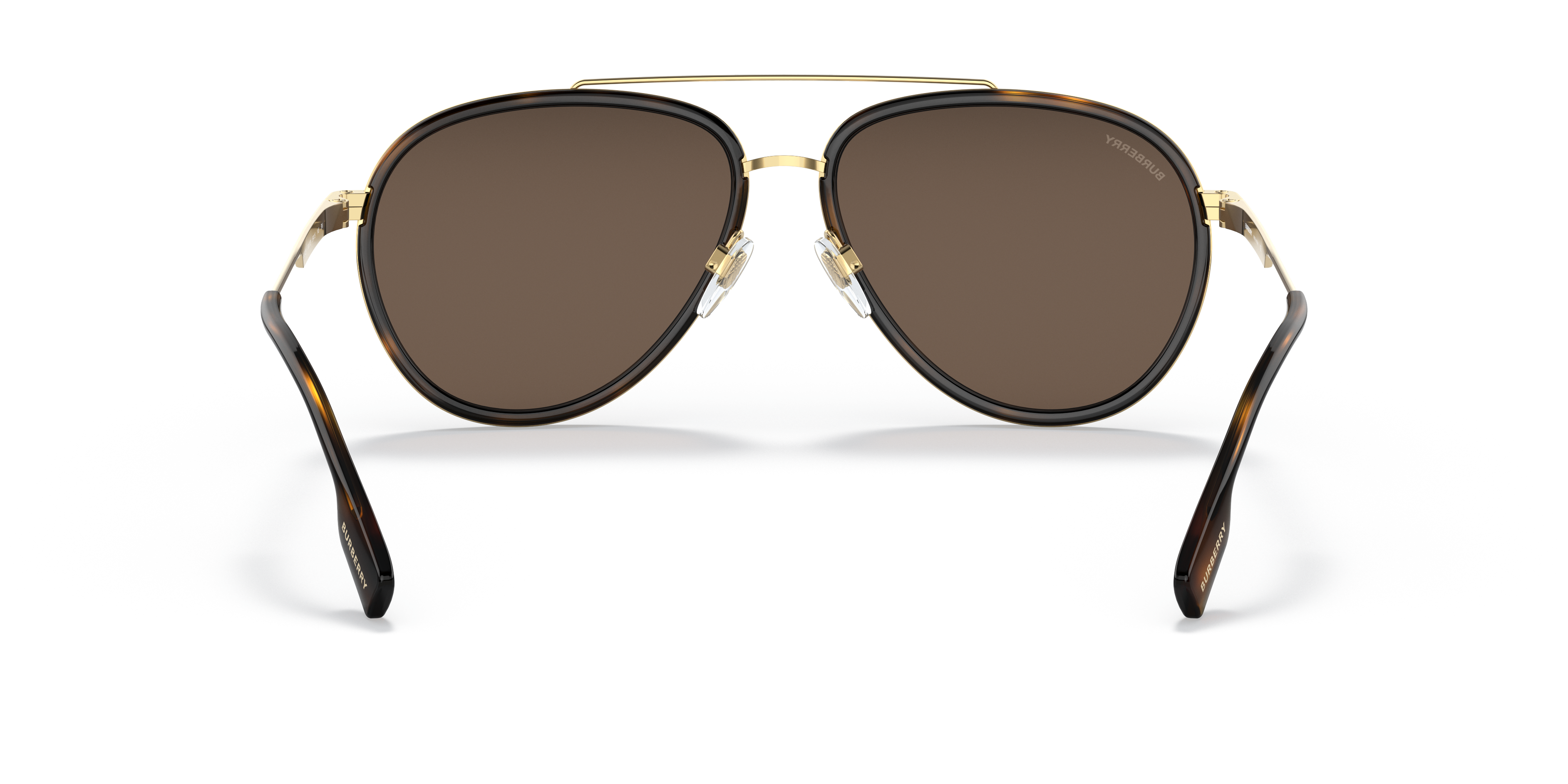 Burberry | 0BE3125