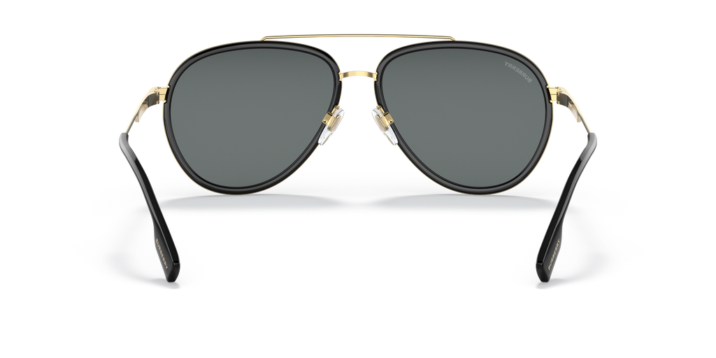 Burberry | 0BE3125