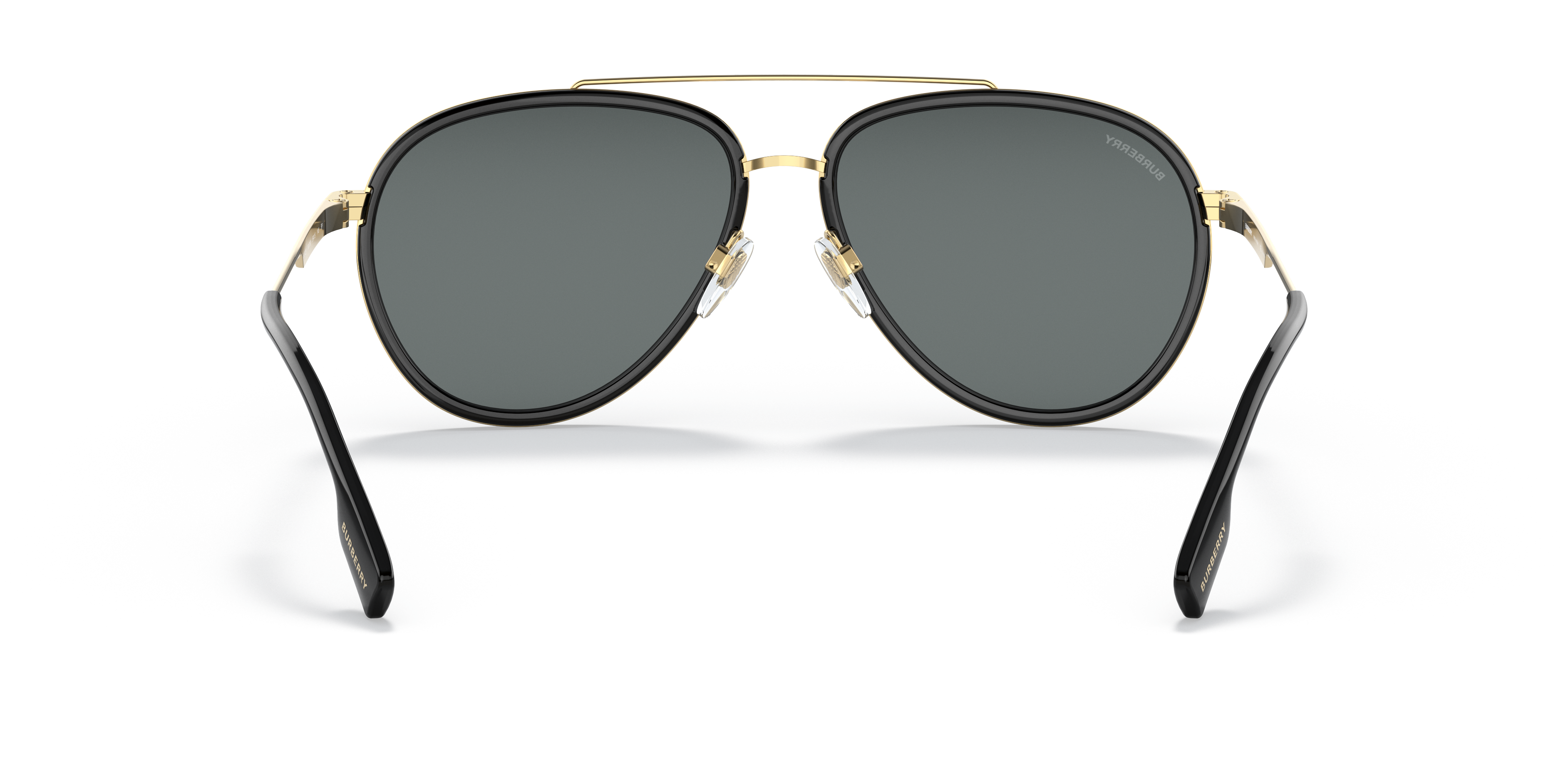 Burberry | 0BE3125