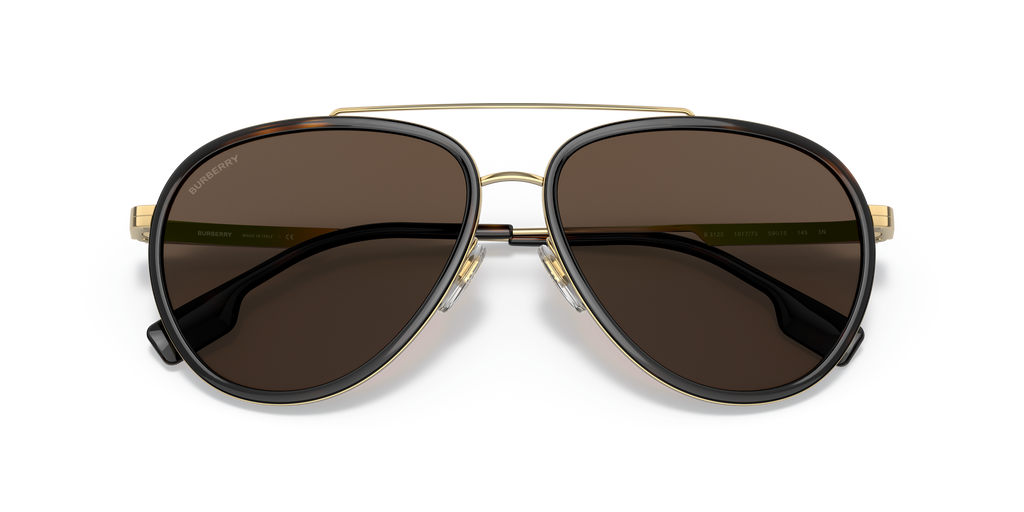 Burberry | 0BE3125