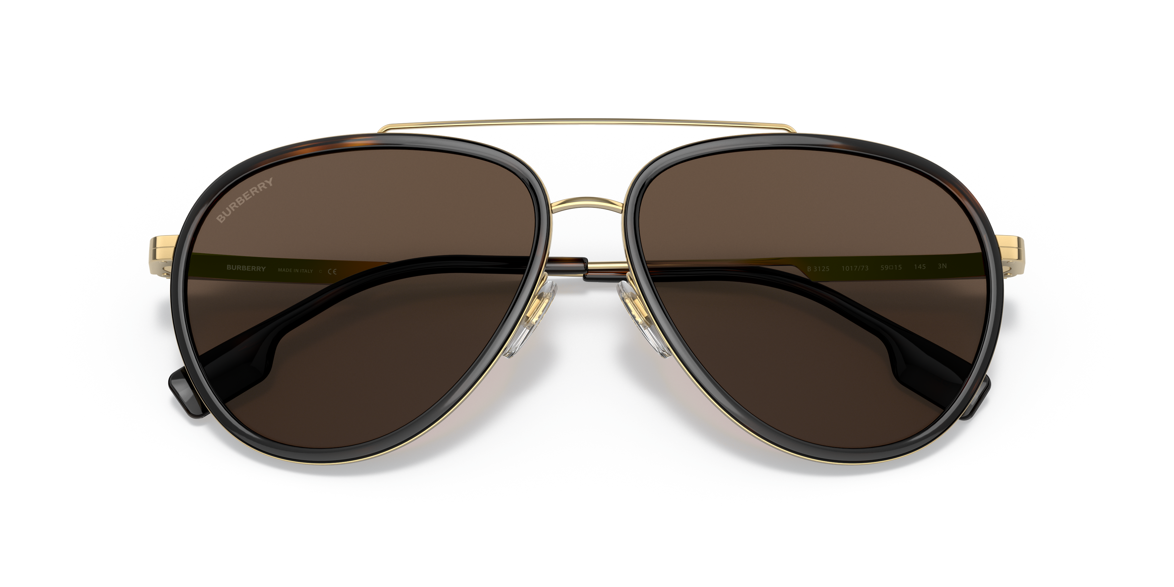 Burberry | 0BE3125