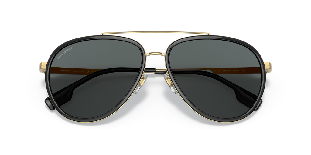Burberry | 0BE3125