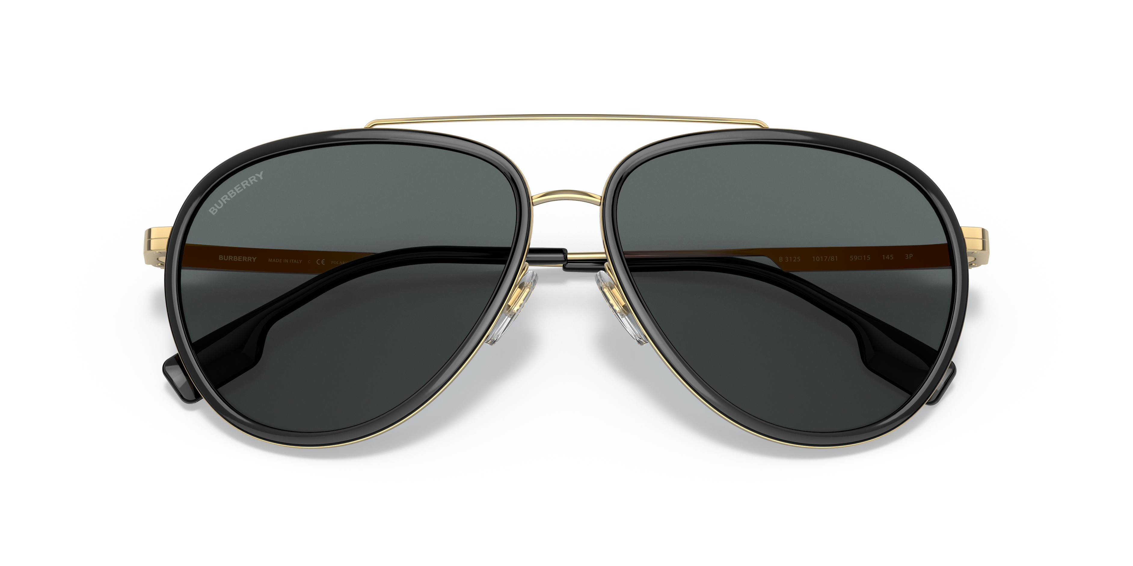 Burberry | 0BE3125