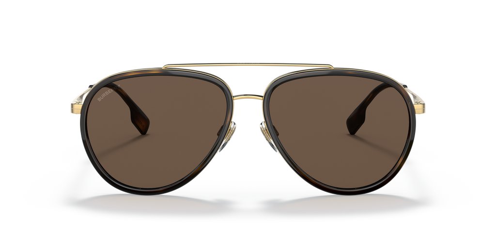 Burberry | 0BE3125