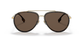 Burberry | 0BE3125