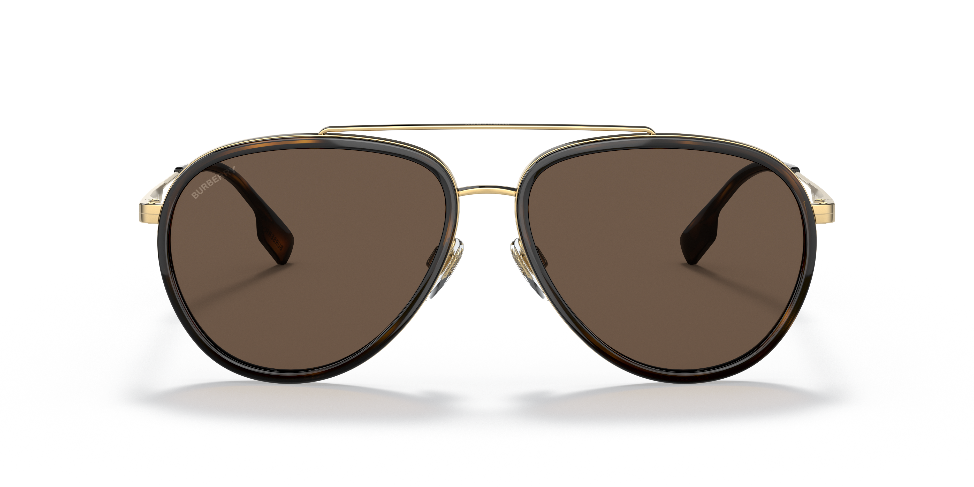 Burberry | 0BE3125