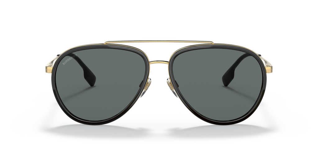 Burberry | 0BE3125