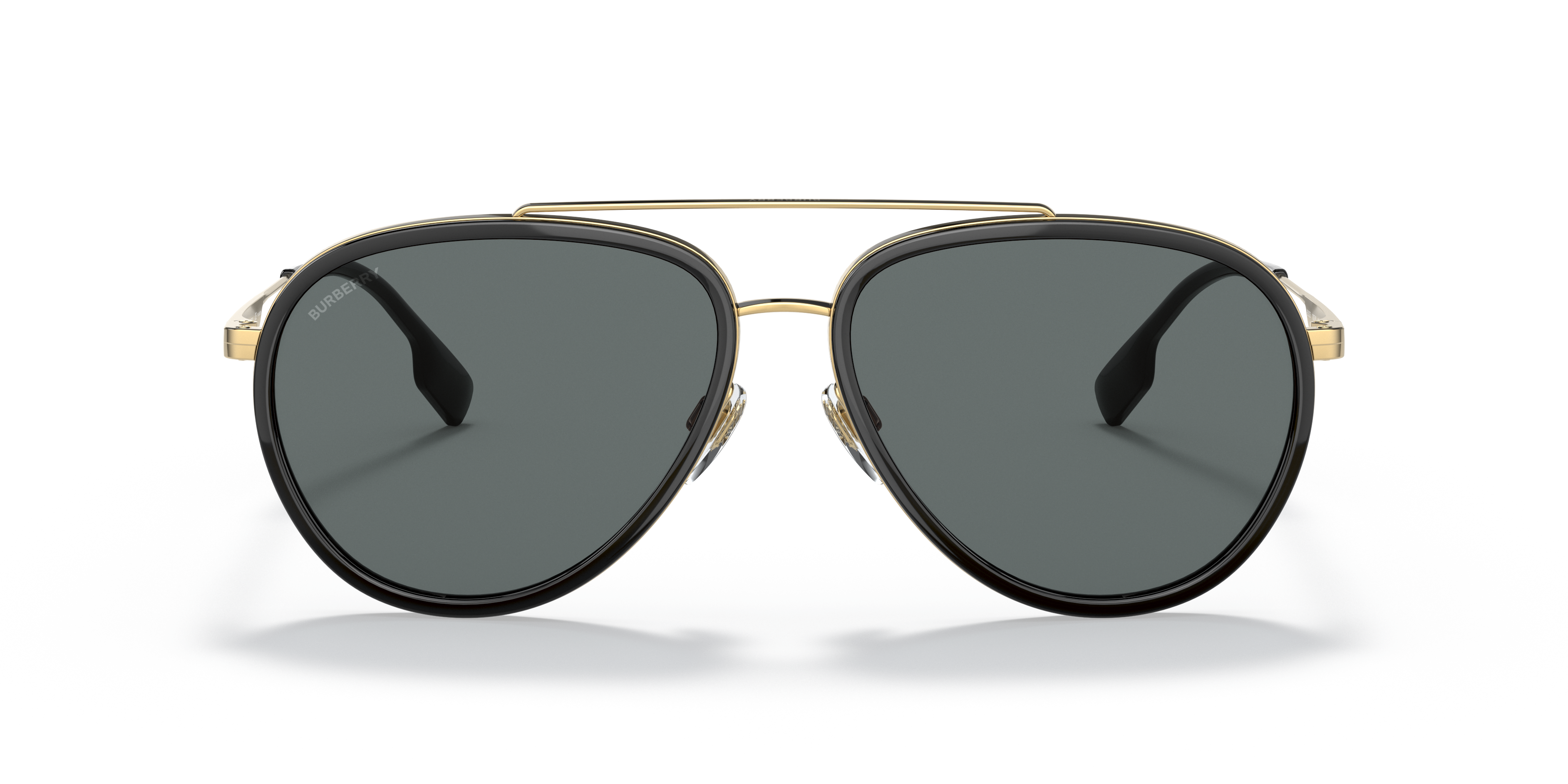 Burberry | 0BE3125