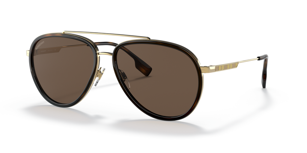 Burberry | 0BE3125