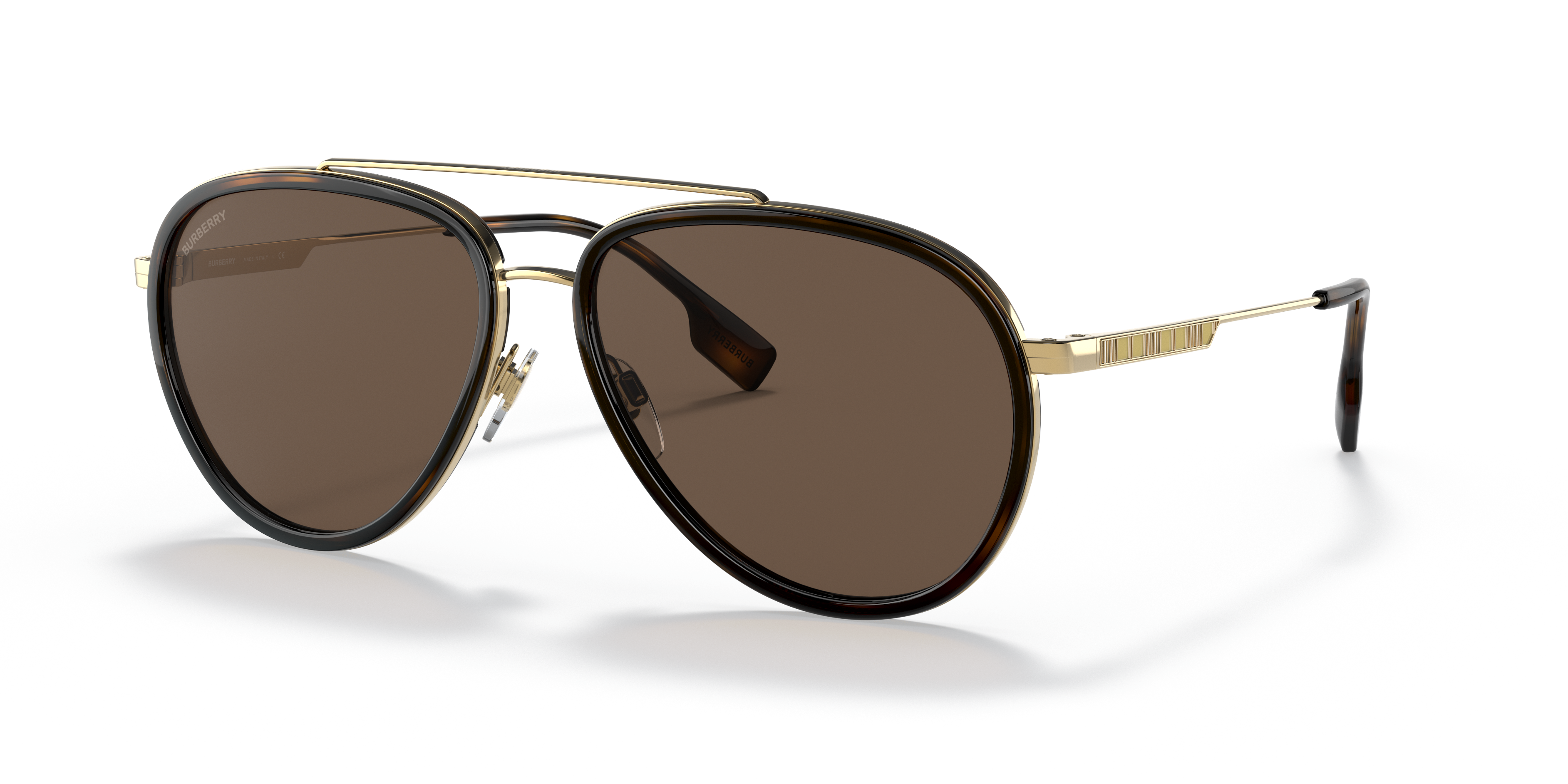 Burberry | 0BE3125