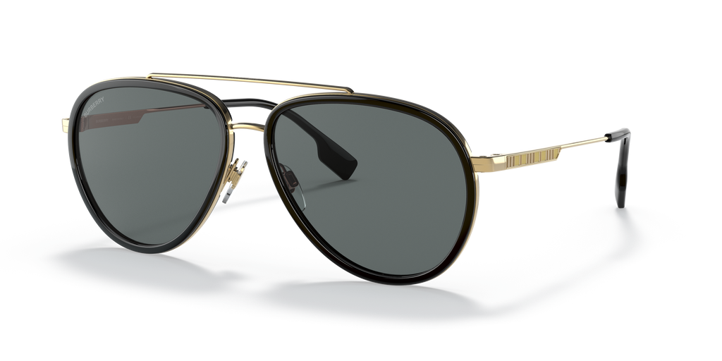 Burberry | 0BE3125