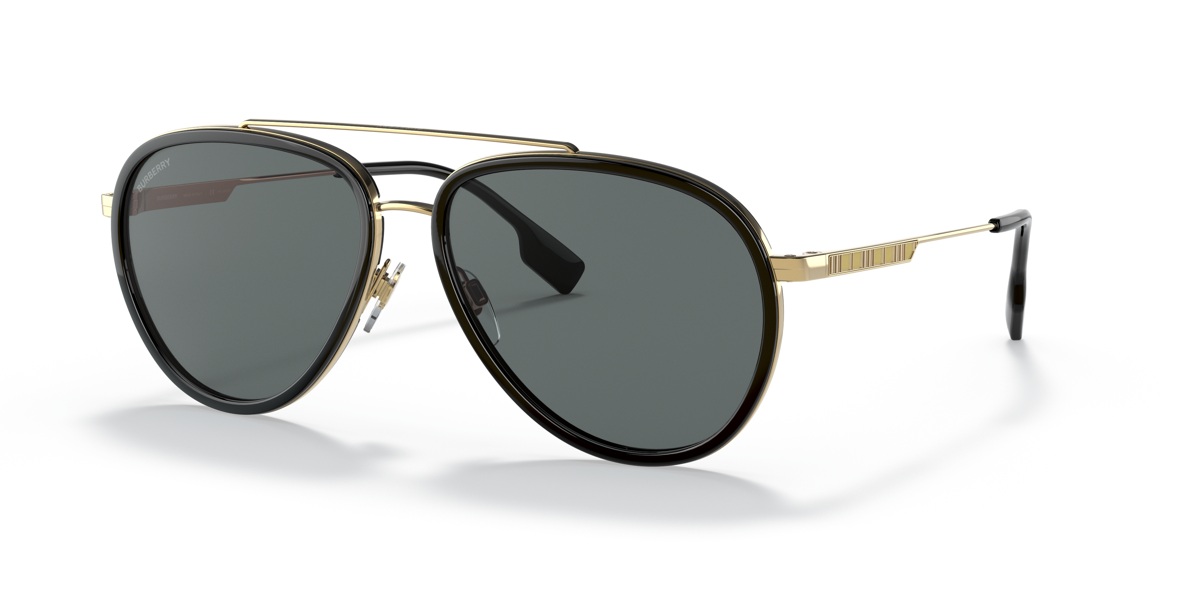 Burberry | 0BE3125