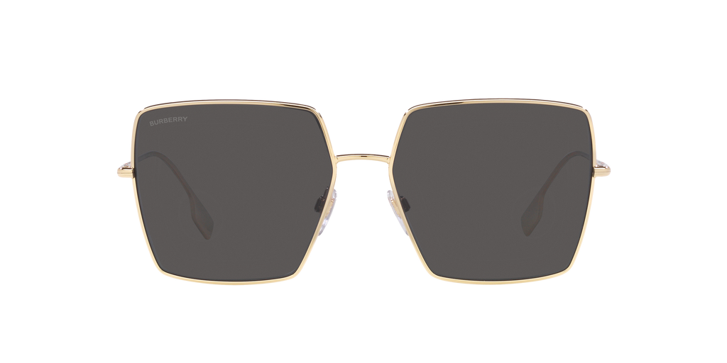 Burberry | 0BE3133