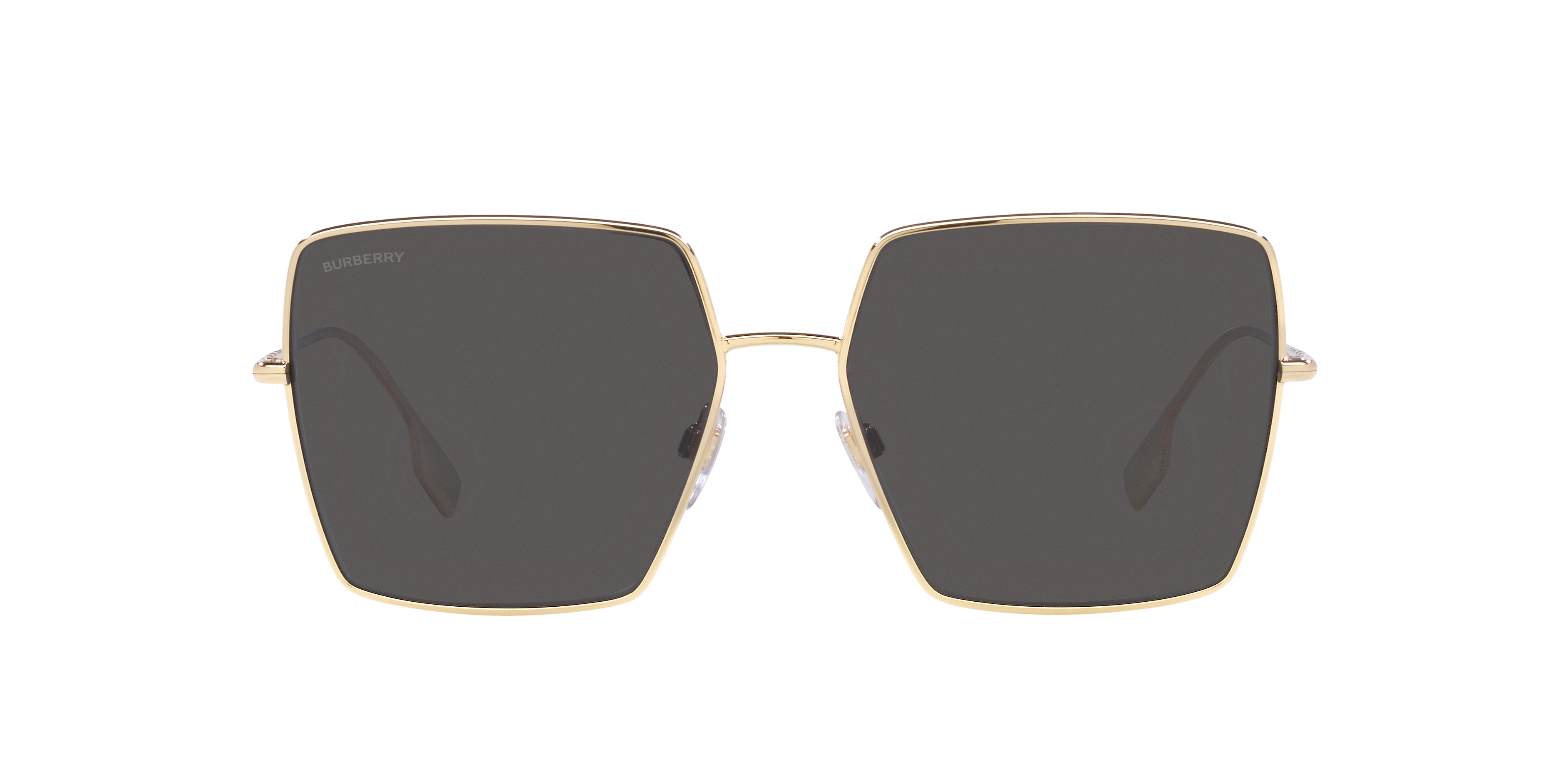 Burberry | 0BE3133