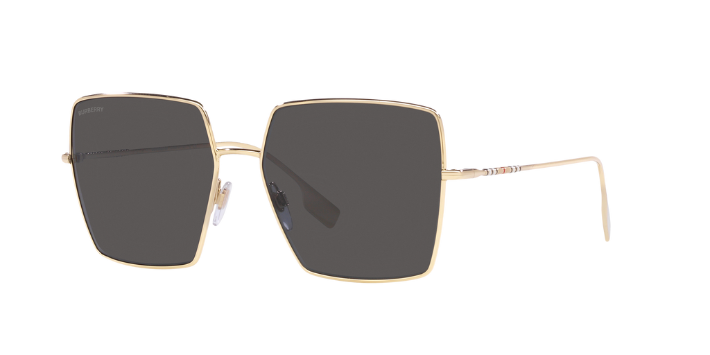 Burberry | 0BE3133