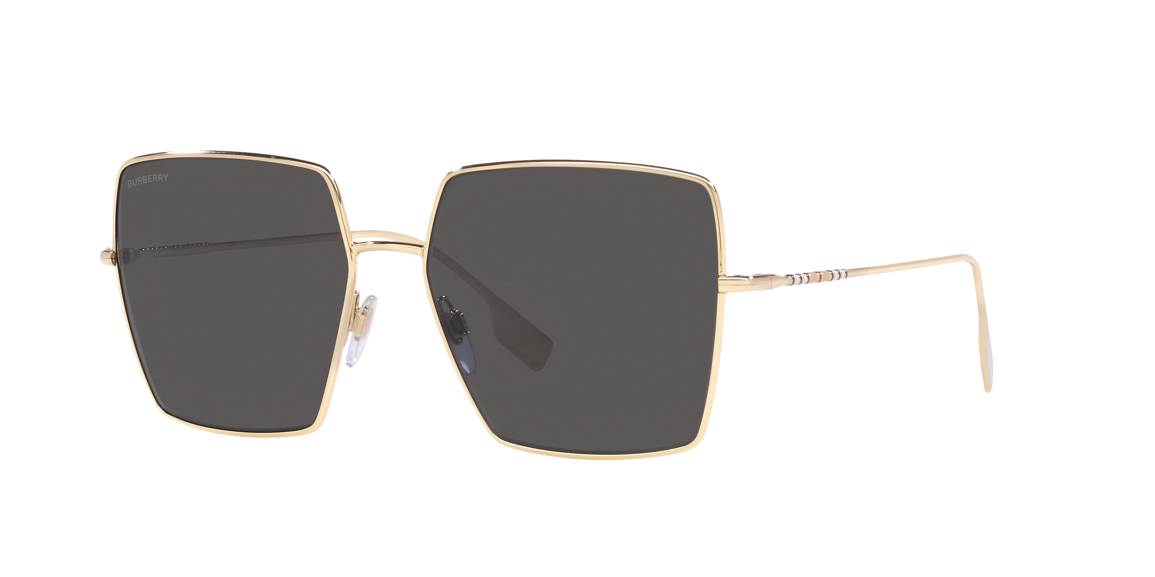 Burberry | 0BE3133