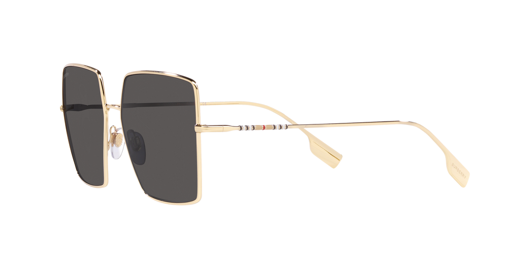 Burberry | 0BE3133
