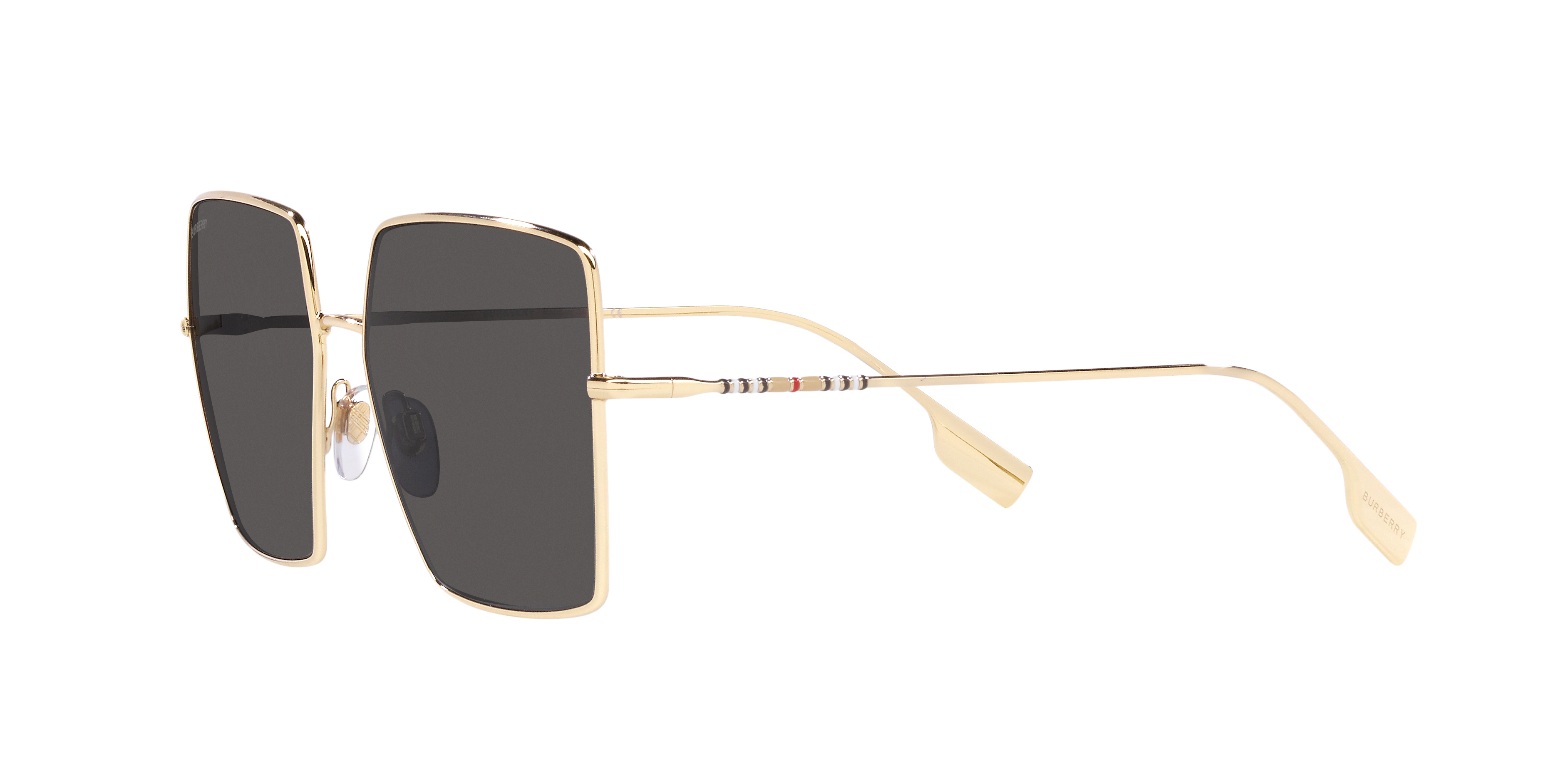 Burberry | 0BE3133