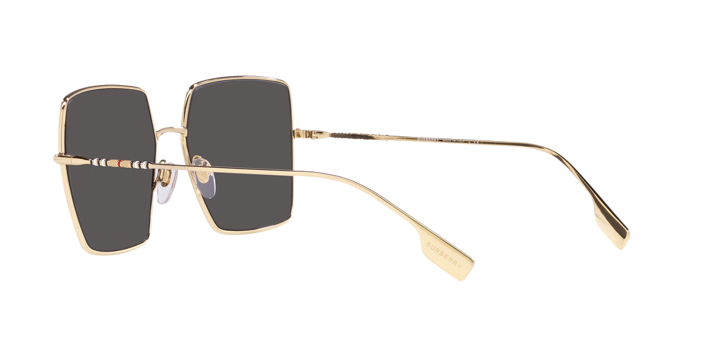 Burberry | 0BE3133
