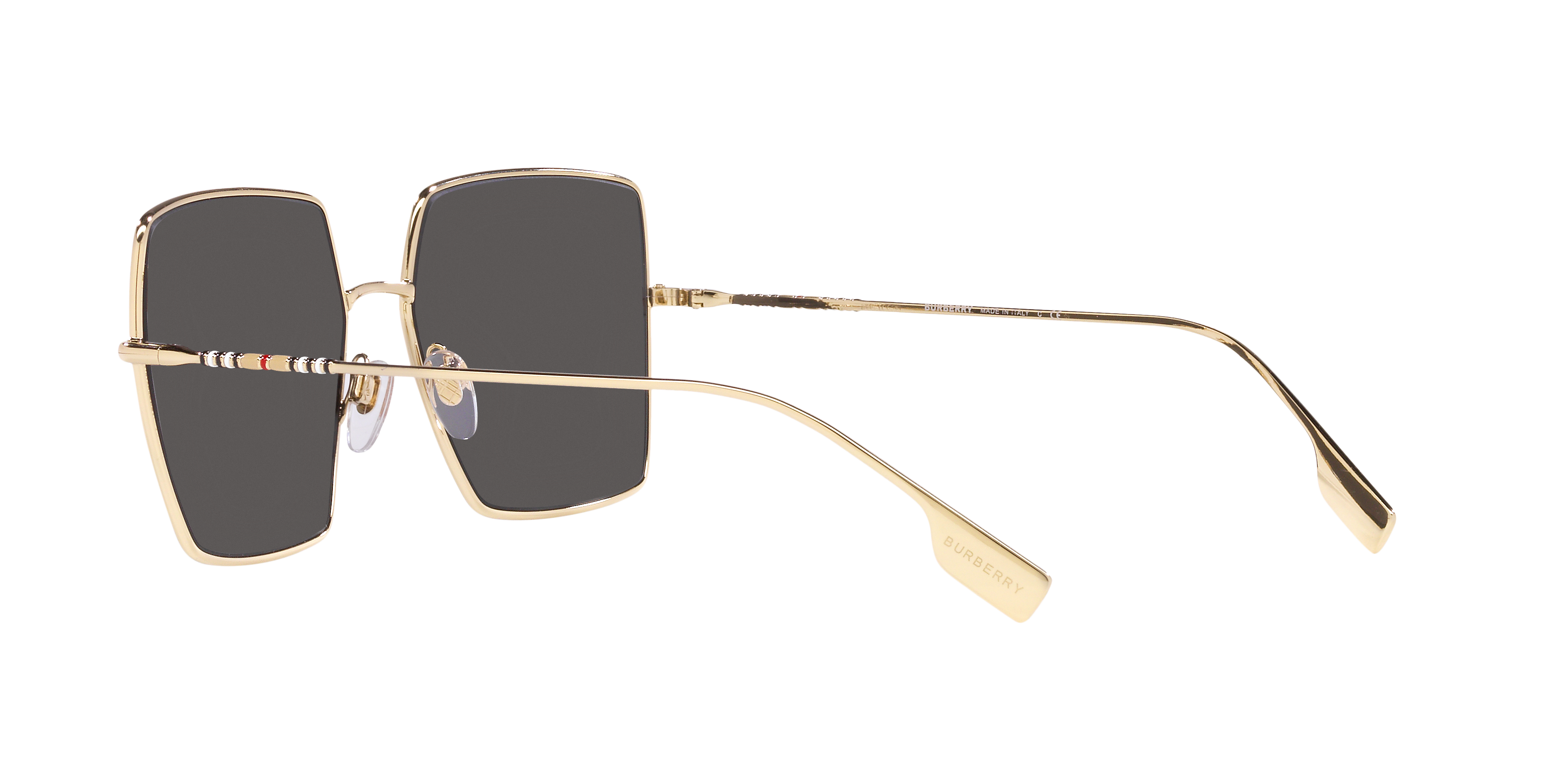 Burberry | 0BE3133