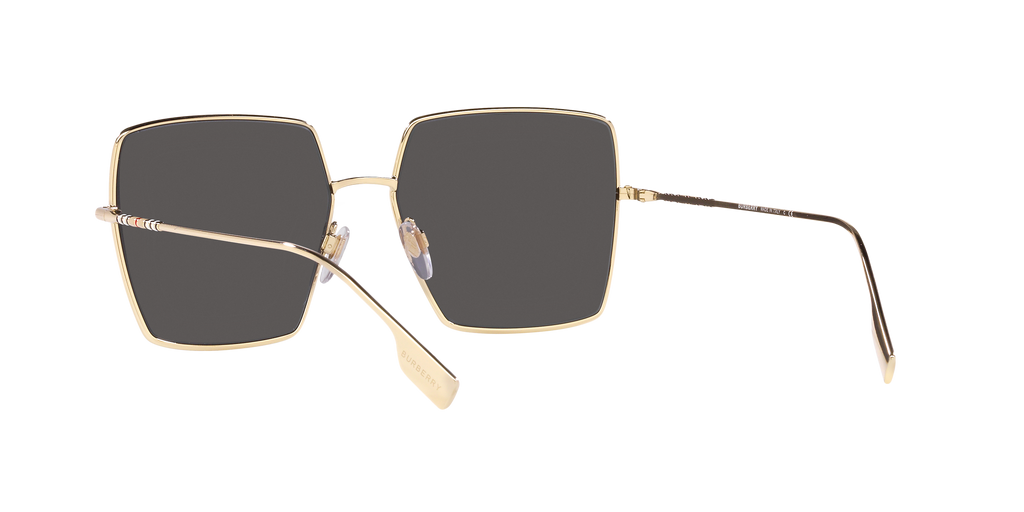 Burberry | 0BE3133