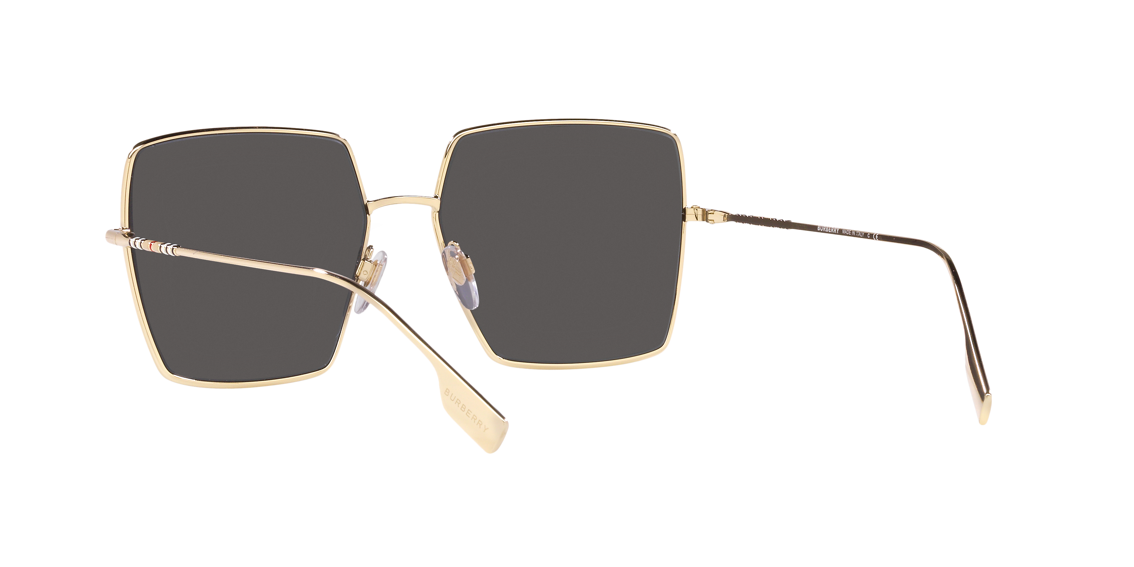 Burberry | 0BE3133