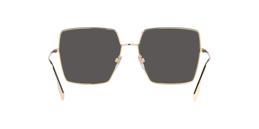 Burberry | 0BE3133