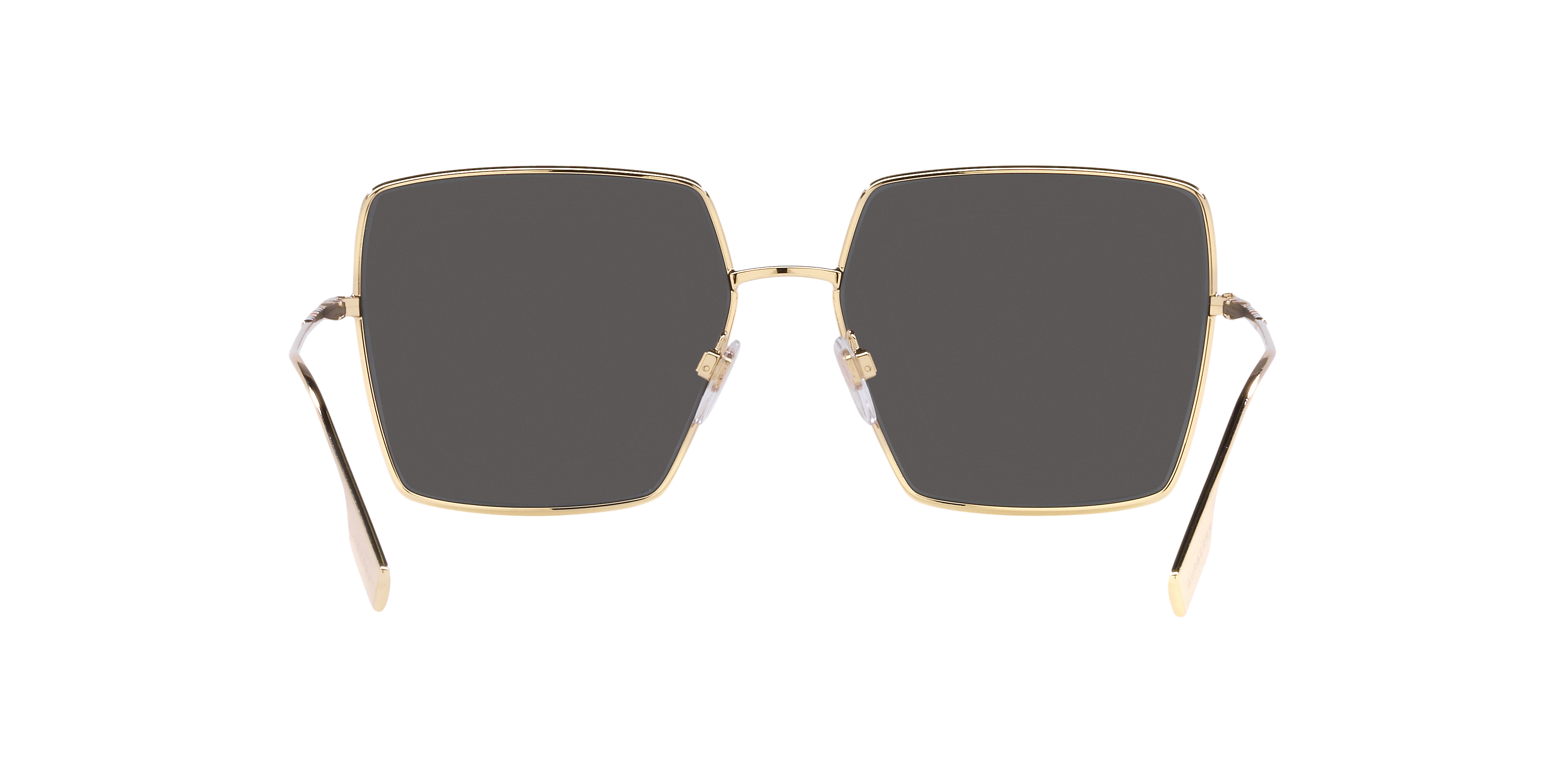 Burberry | 0BE3133