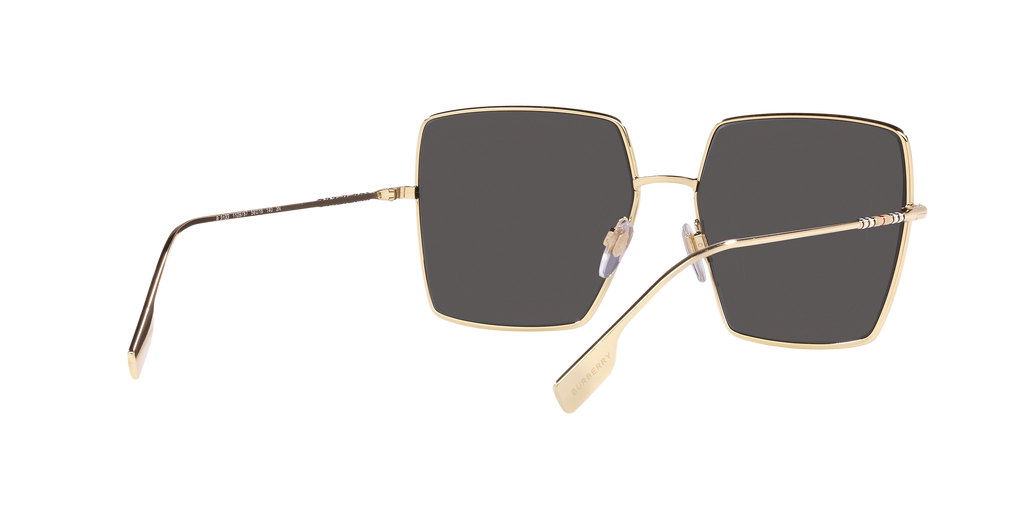 Burberry | 0BE3133