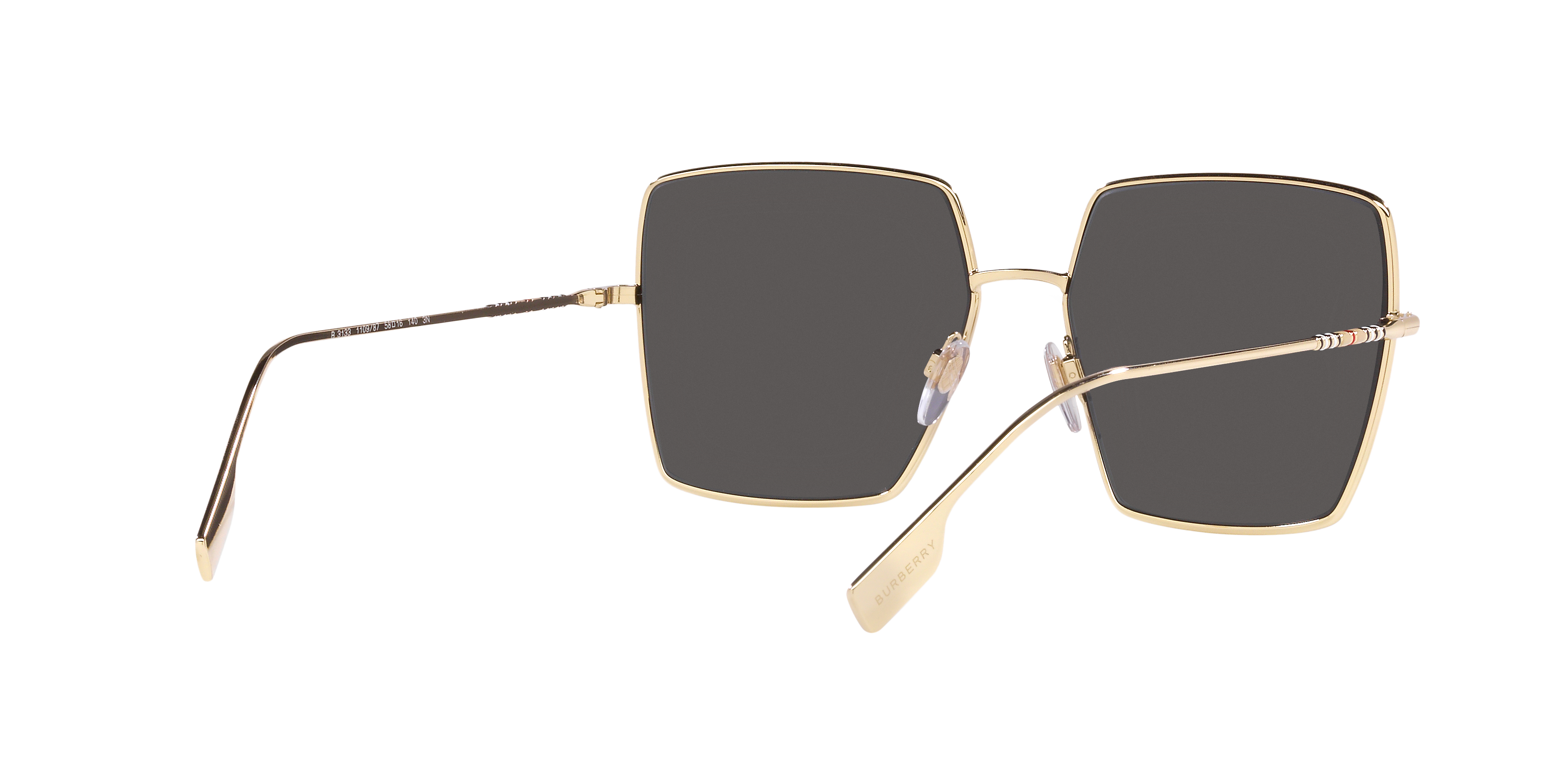 Burberry | 0BE3133