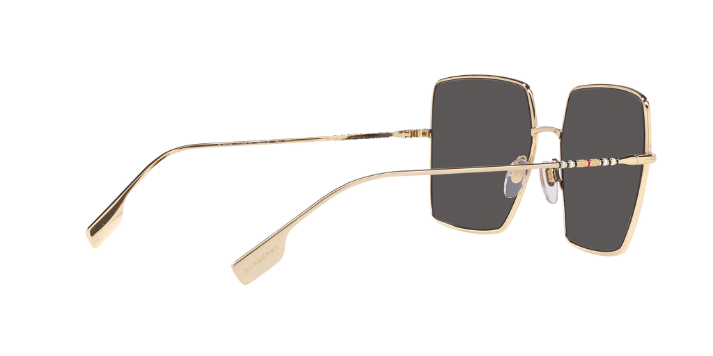 Burberry | 0BE3133