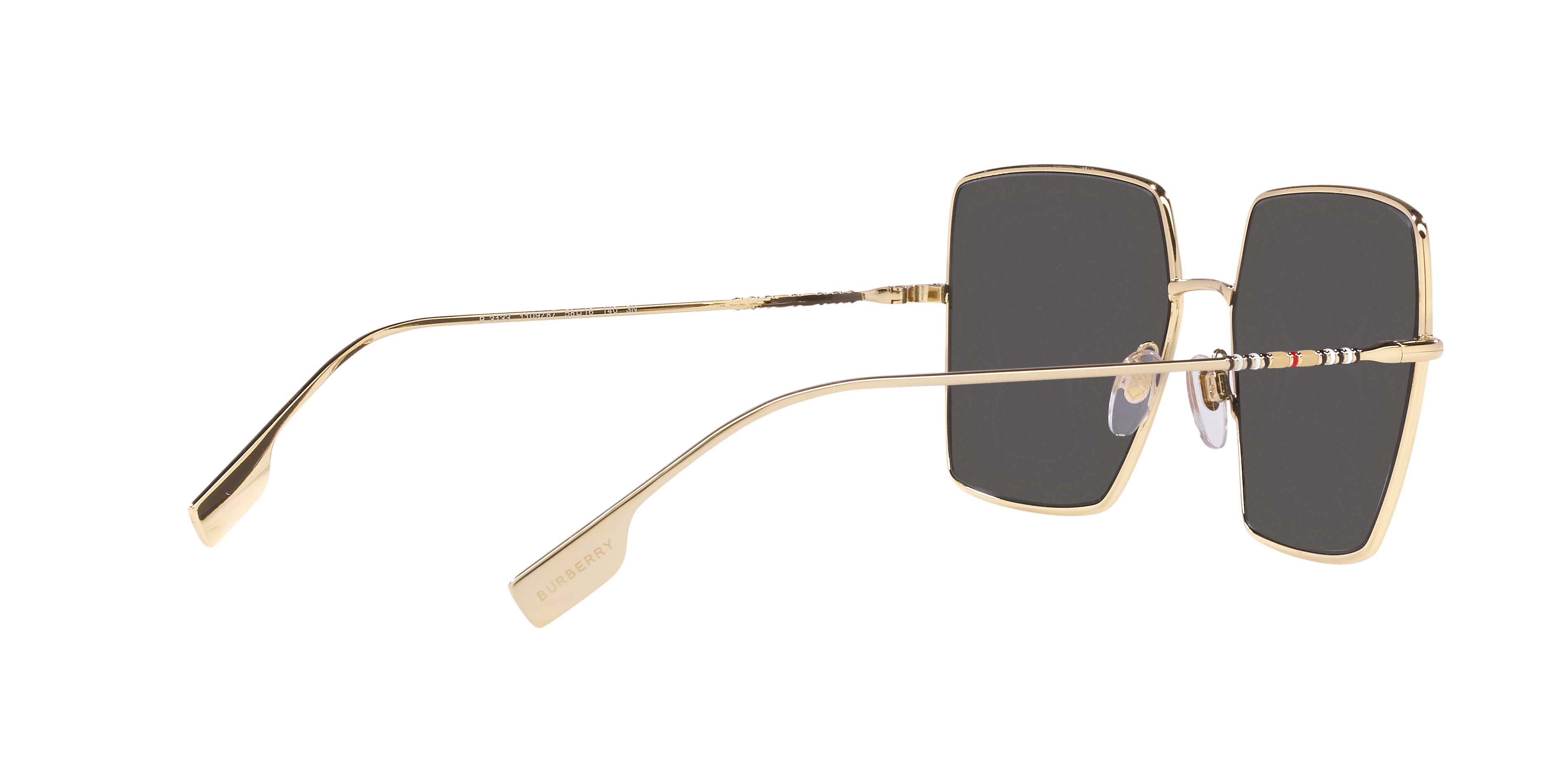 Burberry | 0BE3133