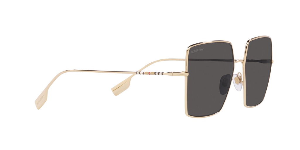 Burberry | 0BE3133