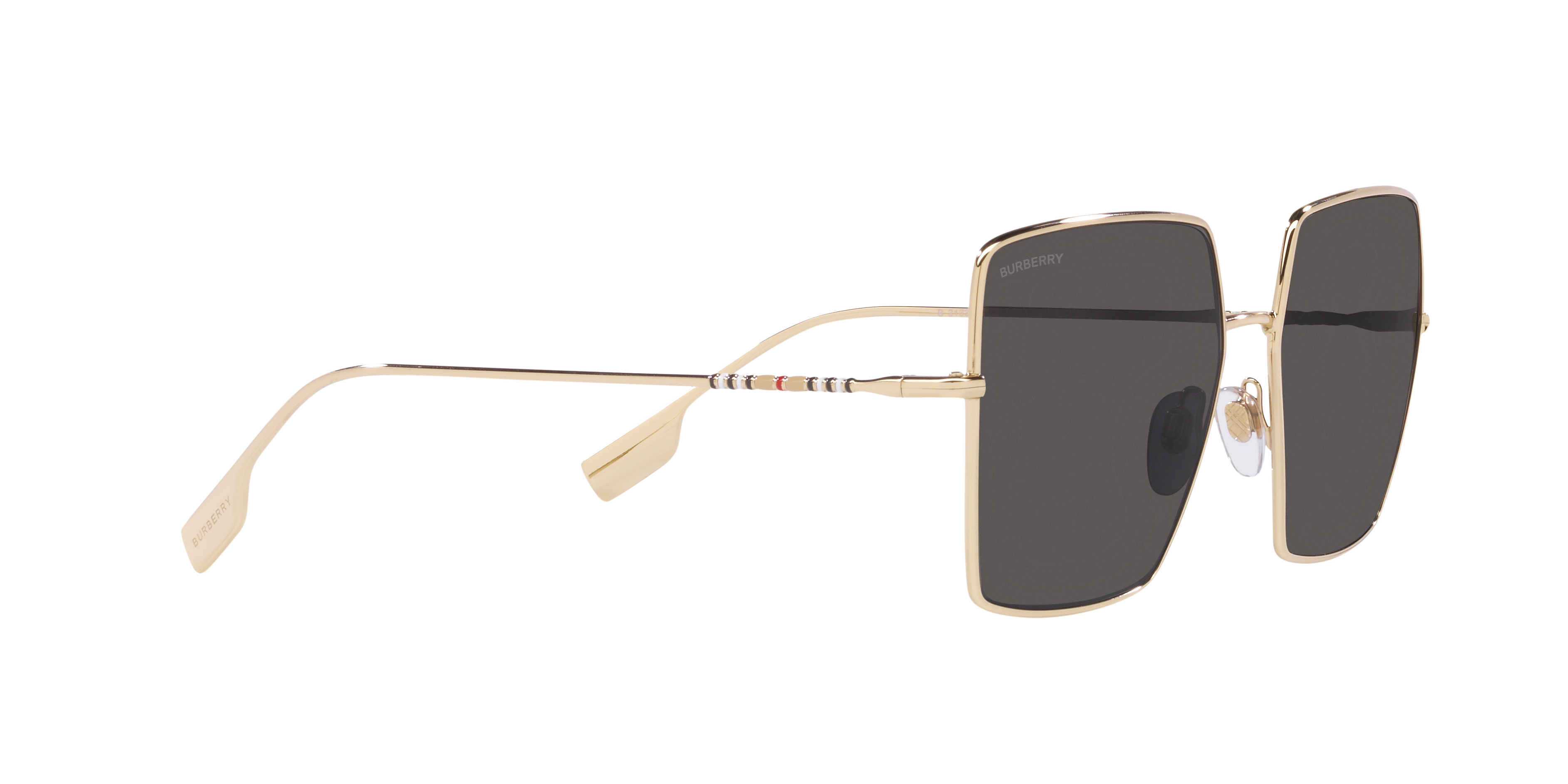 Burberry | 0BE3133