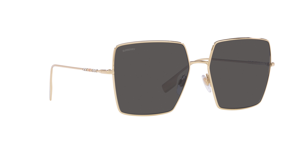 Burberry | 0BE3133