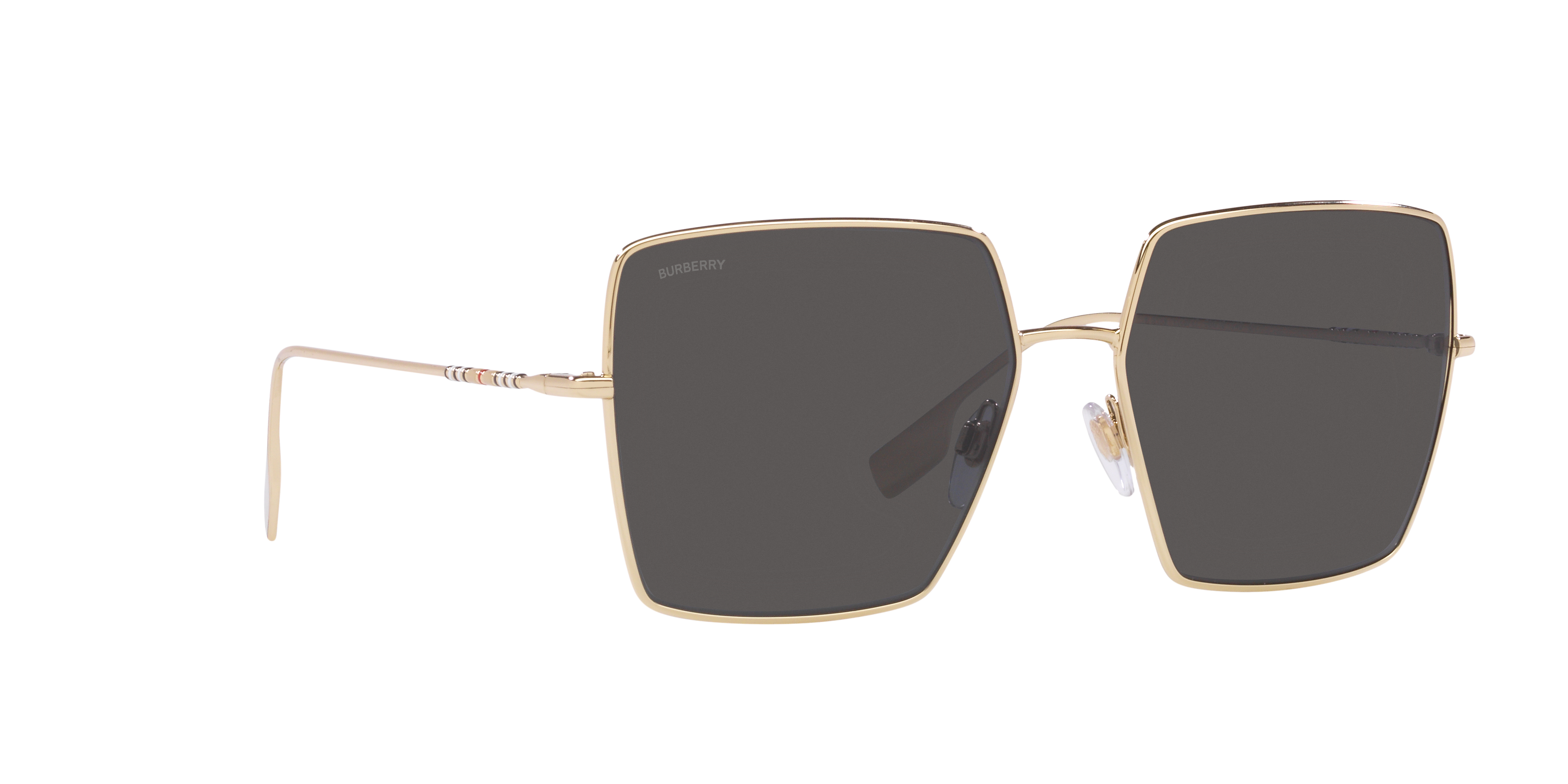 Burberry | 0BE3133